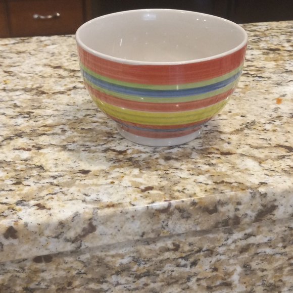 Dinnerware - Picture 3 of 3